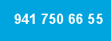 941 750 66 55